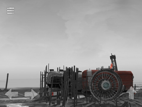 farrr-10
