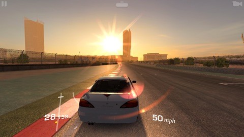 realracing_04
