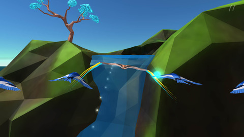 soar_11