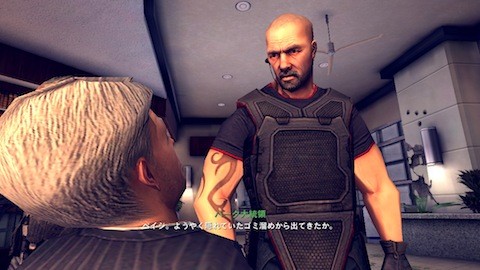mc4_7