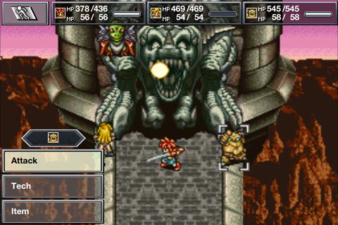 crono02