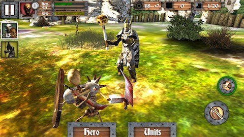 hac3