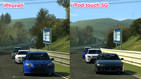 rr3