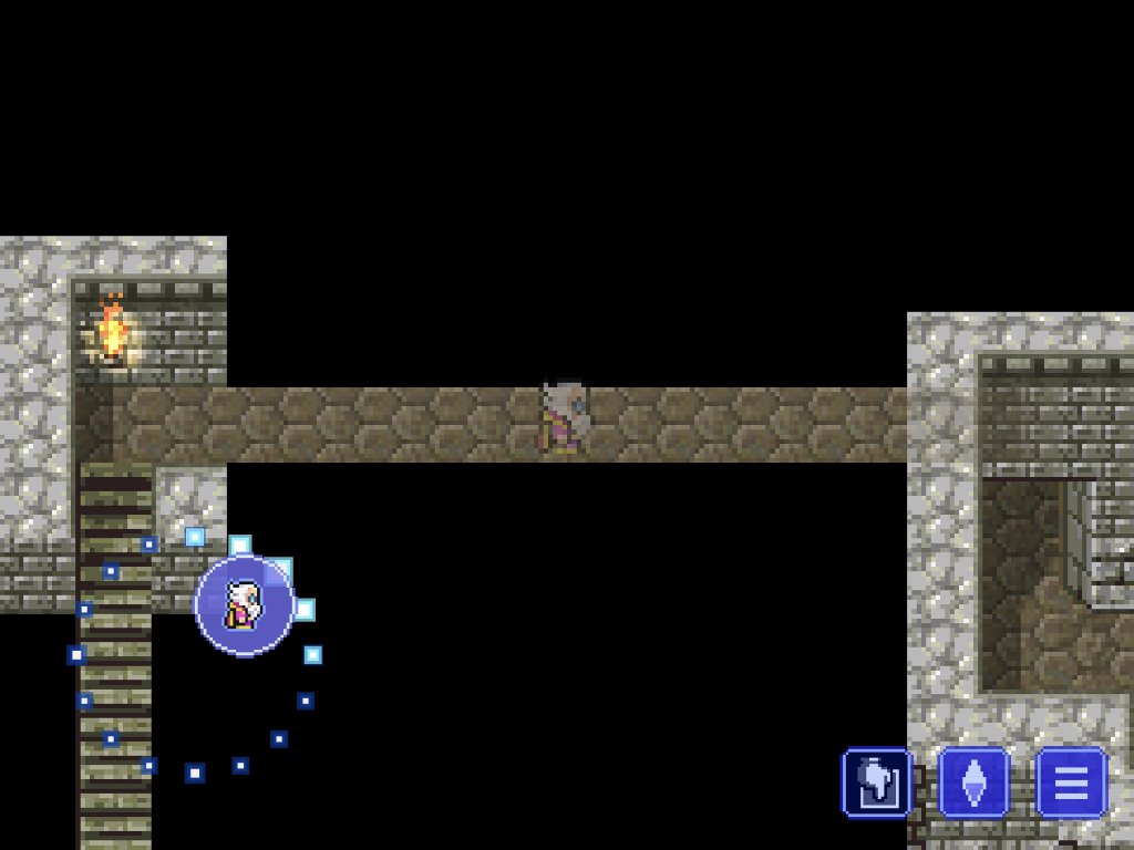 あの感動の物語が 平凡になって登場 Ff4 のストーリーをなぞるだけのデメイクrpg ファイナルファンタジーiv ピクセルリマスター レビュー