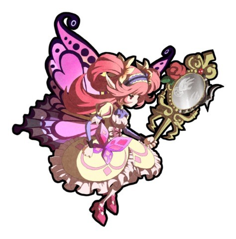 rodora_6