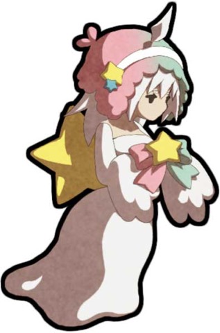 rodoraiconyunicon - 2
