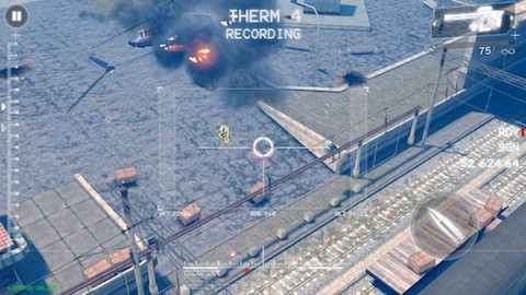 mc4_4