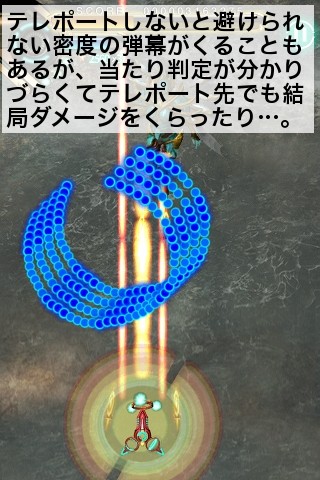 ai05
