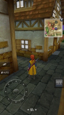 dq8_26
