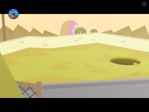 donutsrr-5