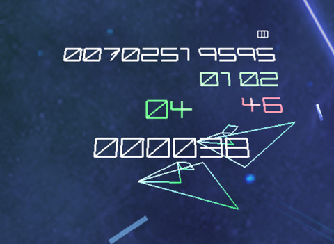 daugun-1