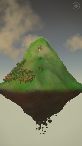 mountain_15