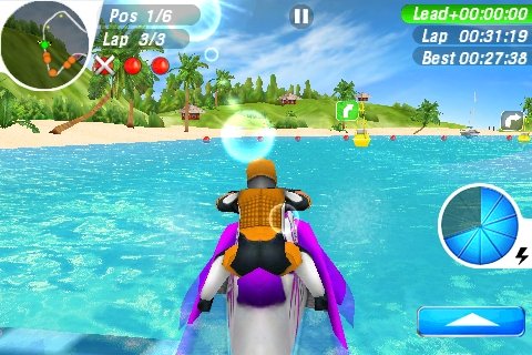 aquaMotoRacing2_05