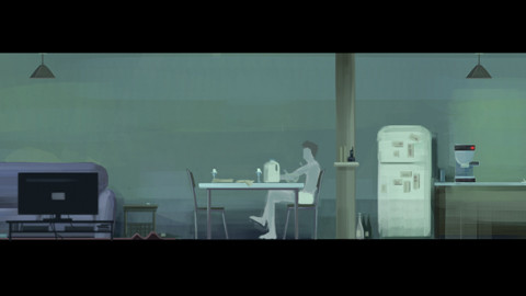 endofworld-11