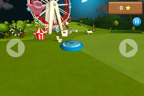 frisbee06