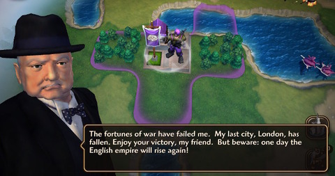 civrev2