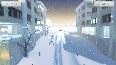snowman12