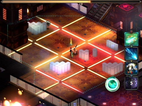 transistor - 4
