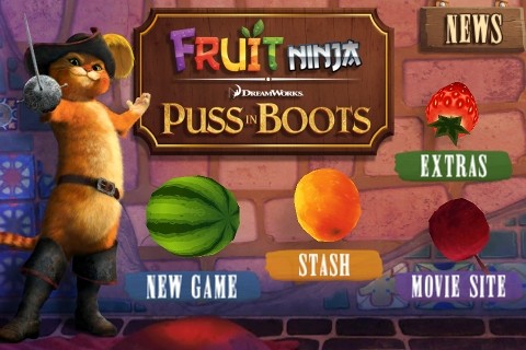 fruit05