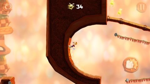 rayman09