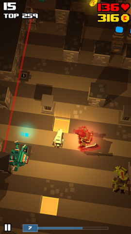 boxykingdom