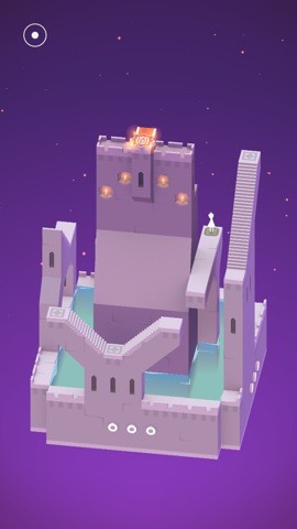 monument_1