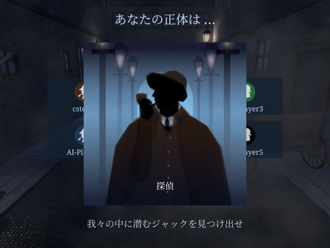 jackr0001