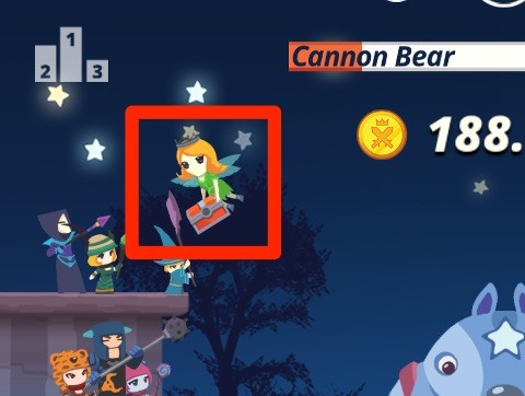 jpg