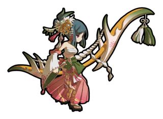 408
