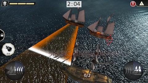 assasin11