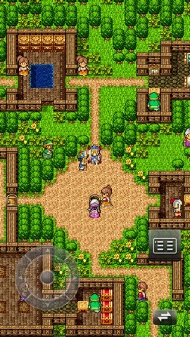 dqdq5