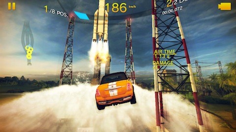as1 (2)