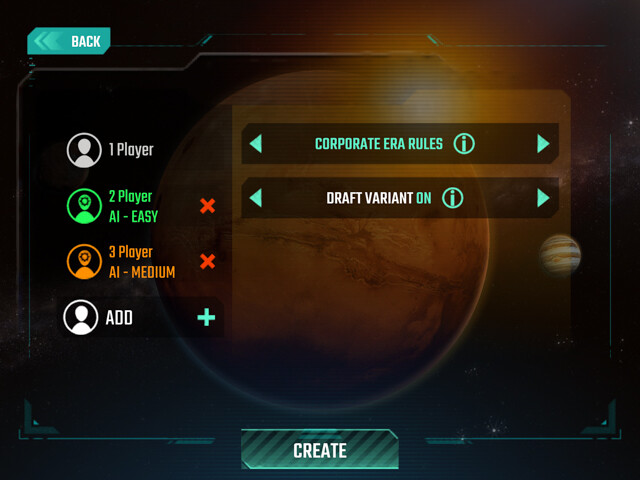 ドイツゲーム賞17大賞の重量級ゲームを気軽に遊べる喜び テラフォーミング マーズ Terraforming Mars レビュー ドイツゲーム賞17大賞の重量級ゲームを気軽に遊べる喜び テラフォーミング マーズ Terraforming Mars レビュー