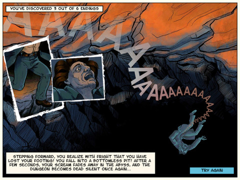 lovecraft-1