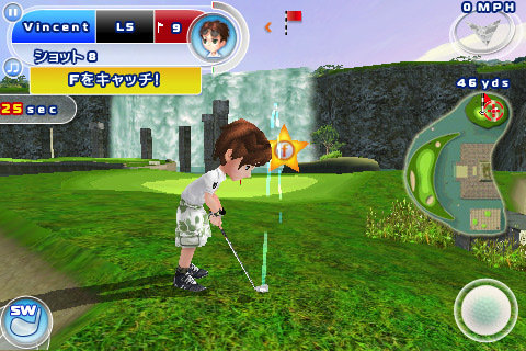 letsgolf2
