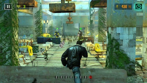 diehard1