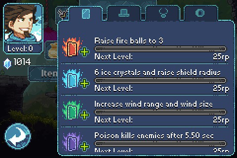spellsword02