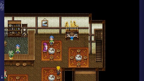 ff7