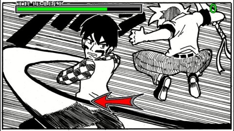 manga_r09