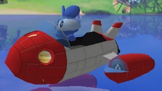 sonic04