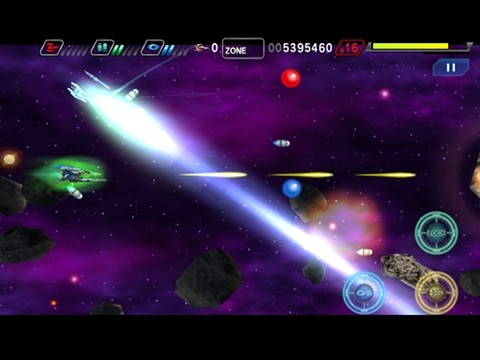 dbsp04
