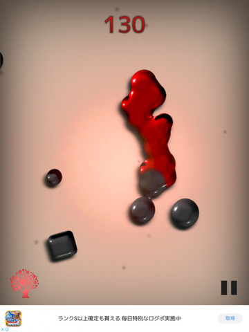 meta-1