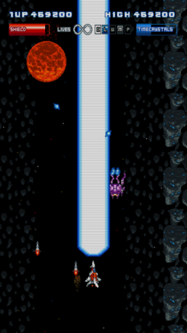 star12