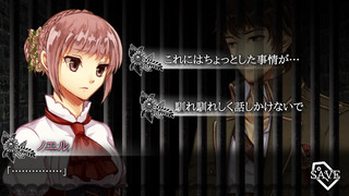 screen320x320
