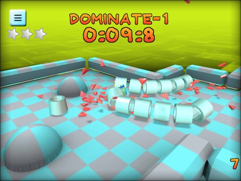 flickymarble (5 - 14)