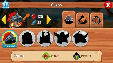 angrybirds_epic6