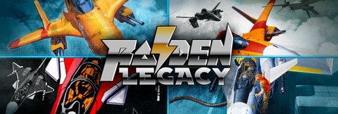 Raiden_CP7