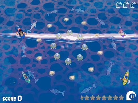 party-wave-ios-2