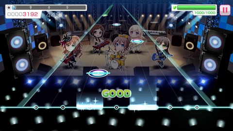 bandori-6