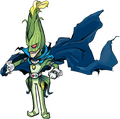 osawari2
